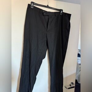 Lauren Ralph Lauren dress pants 35x32